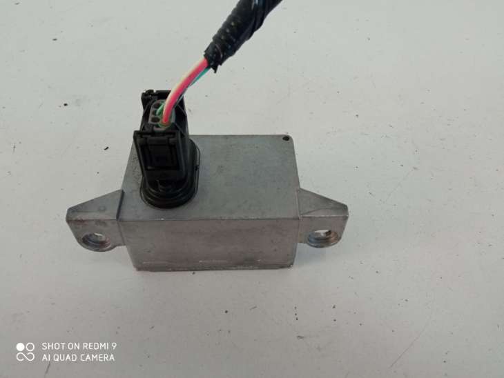 Honda Accord VII Moduł Sterownik Esp 39960-Sef-0030 - Image 2