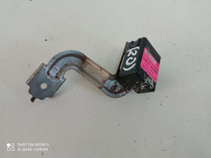Honda Accord VII Moduł Sterownik Przekaźnik Omron 39720-Sea-E01-M1