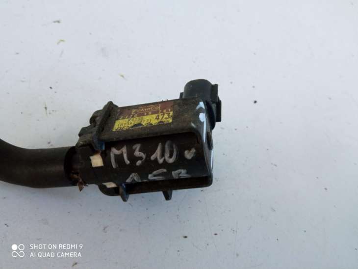 Mazda 3 Bl 1.6 Zawór Podciśnienia 101362-4731 - Image 3