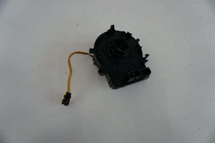 Kia Ceed II Jd 2012-2018r Taśma Kierownicy poduszki Airbag 934902T210 - Image 2