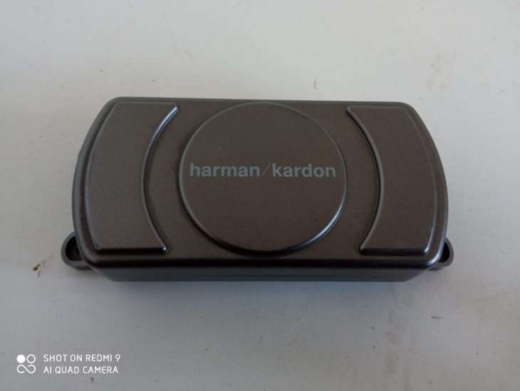 Moduł Sterownik Dźwięku Harman/Kardon 10r-020220