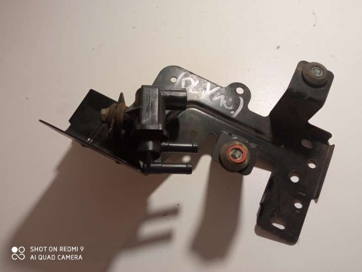 Subaru Forester Impreza Turbo Zawór Selenoid 16102aa380