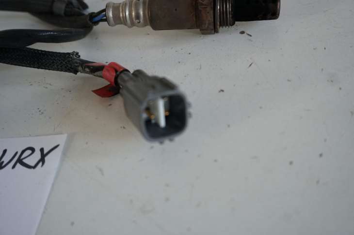 Subaru Impreza Gd Wrx Sonda Lambda Denso H-B224 - Image 2