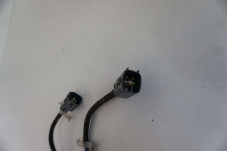 Lexus Gs300 Sonda Lambda 39467-30010 - Image 2