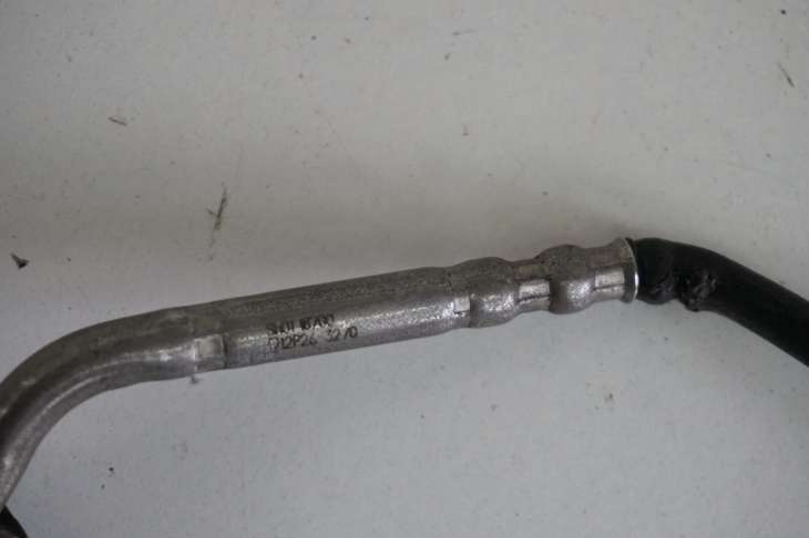 Mazda Czujnki Dpf Sh01187g0 Q12p26-3270 - Image 2