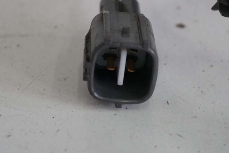 Subaru Sonda Lambda Denso H-E610 Nr.97 - Image 2
