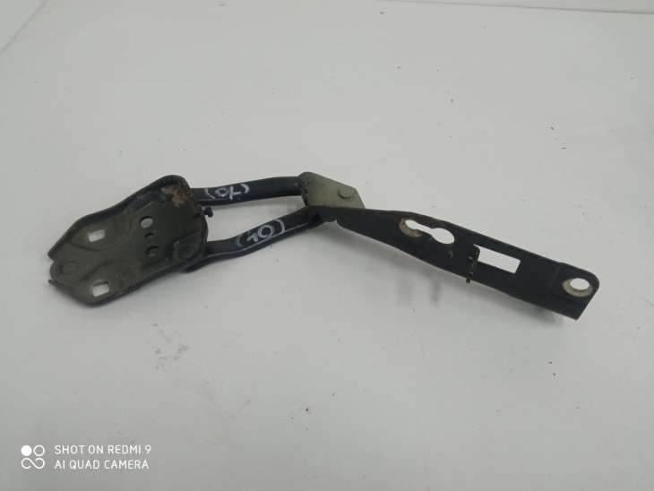 Volvo Xc40 Zawias Maski Prawy 31356753