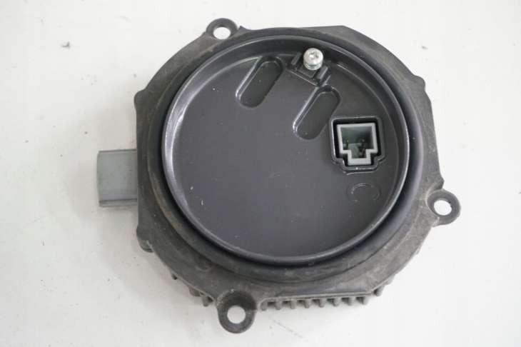 SUBARU IMPREZA GD GG GH FORESTER SG SH PRZETWORNICA LAMPY XENON - Image 3