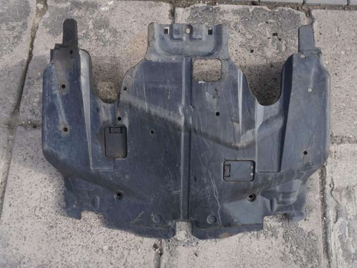Subaru Impreza Osłona Pod Silnik 56440ag100