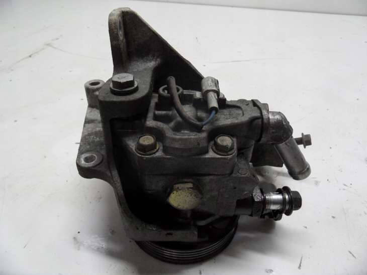 Subaru Forester II Lift 06r 2.0b Pompa Wspomagania - Image 2
