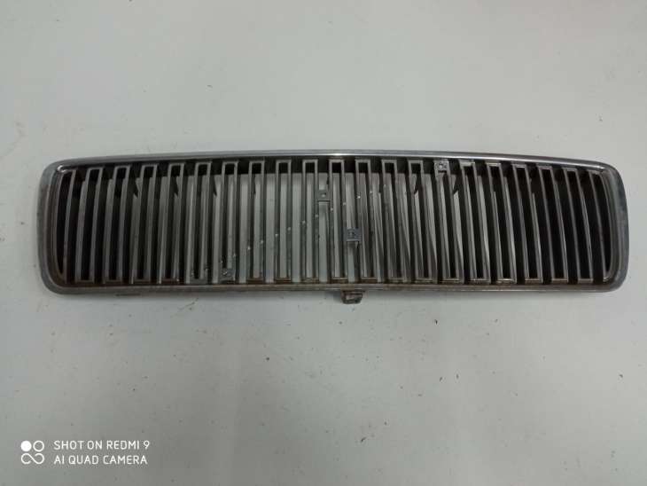 Volvo S80 Atrapa Grill 9178087