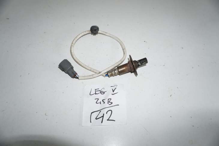 Subaru Legacy V Sonda Lambda 22690aa930