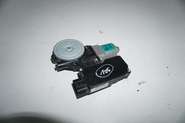 Infiniti Ex Silniczek Szyby 807511bp0a 254081bp2a - Image 3