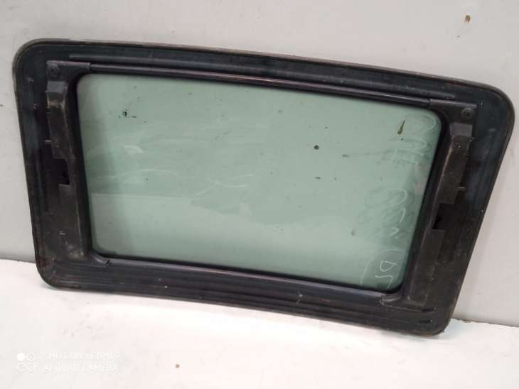 Subaru Outback II 2002r Kombi Szyba Szyberdachu - Image 3