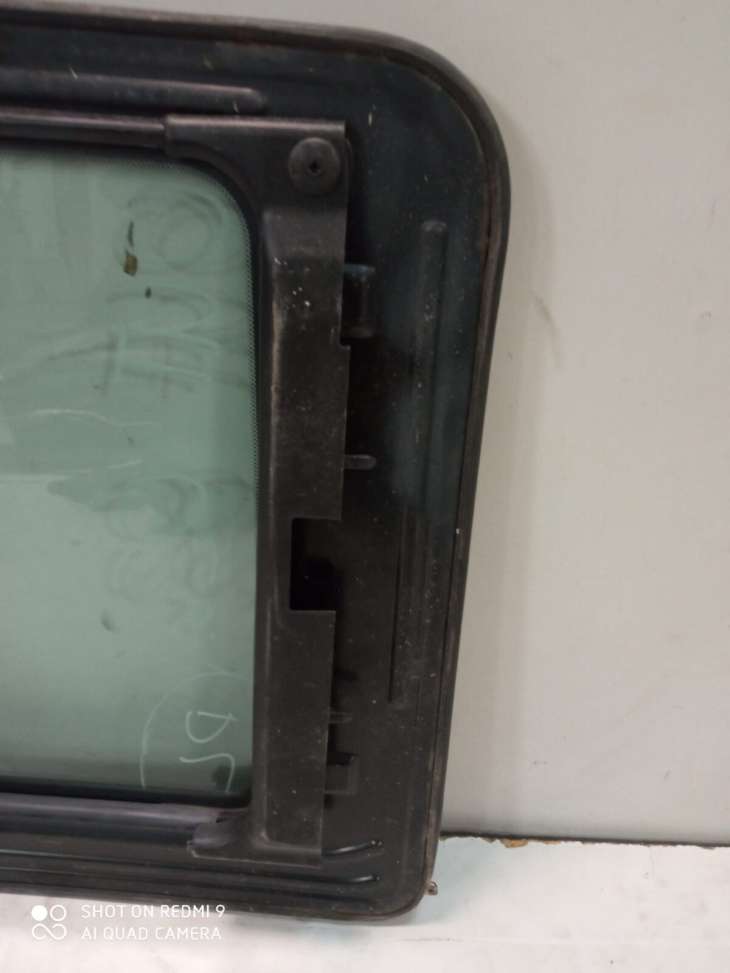 Subaru Outback II 2002r Kombi Szyba Szyberdachu - Image 4