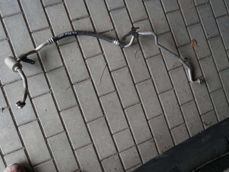 Infiniti M30 Przewód Klimatyzacji Bridgestone