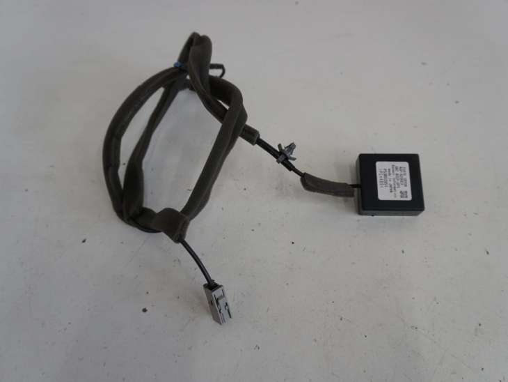 Infiniti Antena Gps 259751by0a