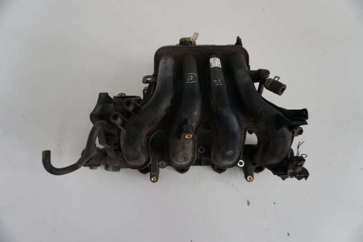 Mazda 2 De Kolektor Ssacy Zj38 099800-0250 Nr.74