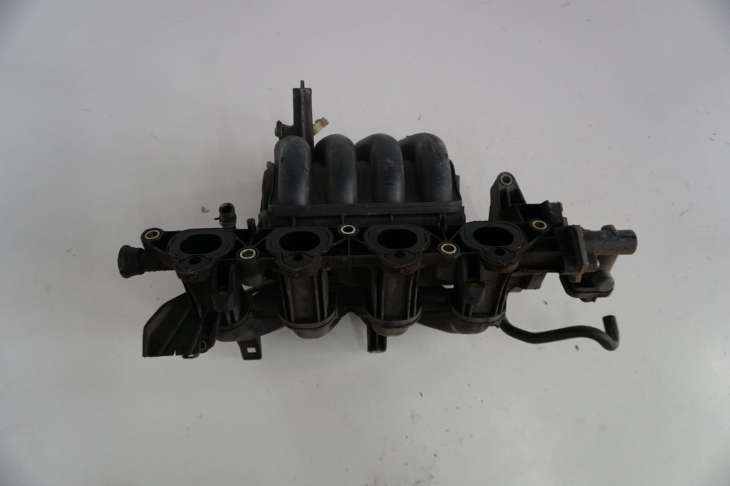 Mazda 2 De Kolektor Ssacy Zj38 099800-0250 Nr.74 - Image 4