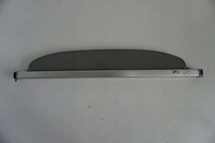 Toyota Prius II 2003-2009r Roleta Bagażnika Nr.42