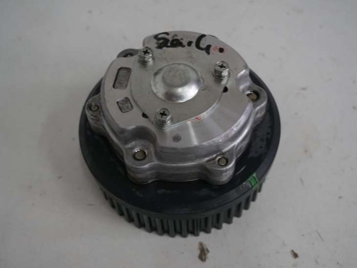 Subaru Koło Rozrządu 13320aa001 Ej204
