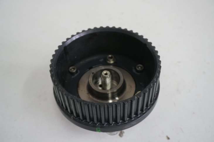 Subaru Koło Rozrządu 13320aa001 Ej204 - Image 2