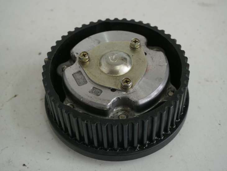 Subaru Koło Rozrządu 13322aa001 Ej204