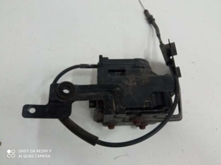 Kia Sportage Hyundai Tucson Tempomat 96440-2e000 - Image 3