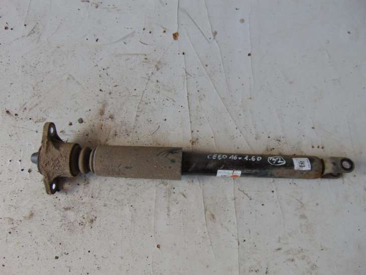 Kia Ceed II Lift Amortyzatory Tylne 55300-A2020 - Image 3