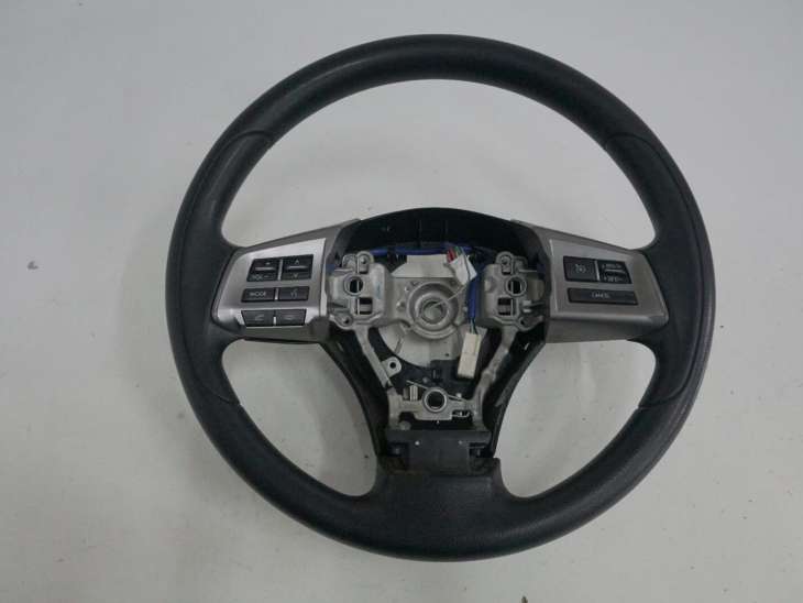 Subaru Forester Sj IV Kierownica Nr.39