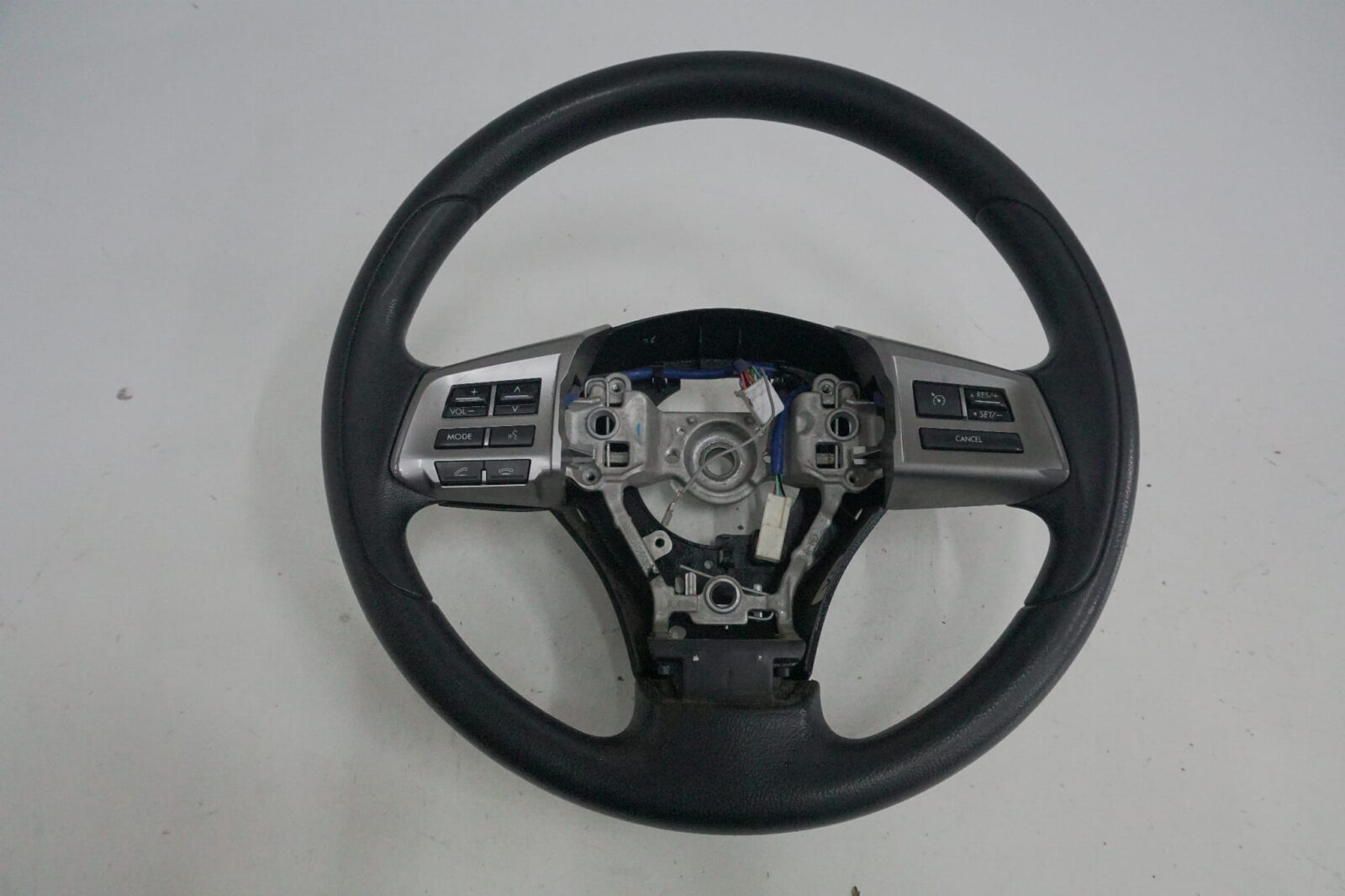 Subaru Forester Sj IV Kierownica Nr.39