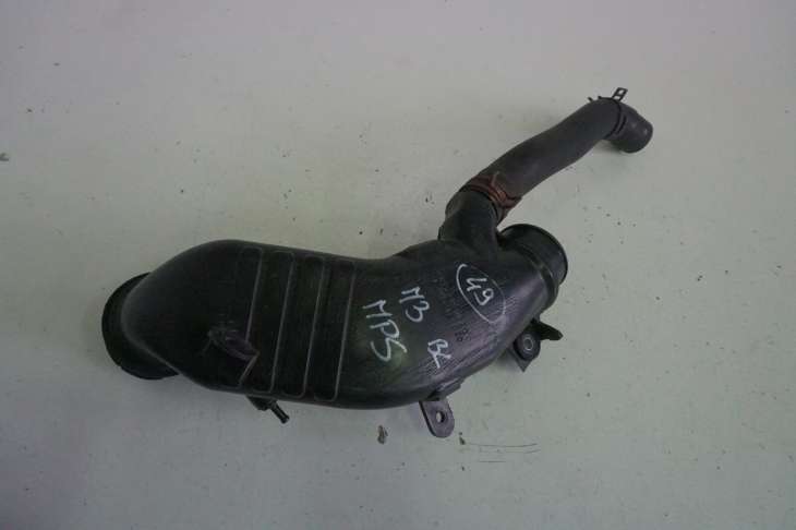 Mazda 3 Bl Mps Dolot Powietrza L3k913230