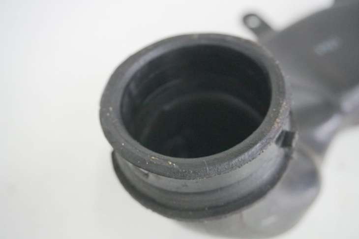 Mazda 3 Bl Mps Dolot Powietrza L3k913230 - Image 4