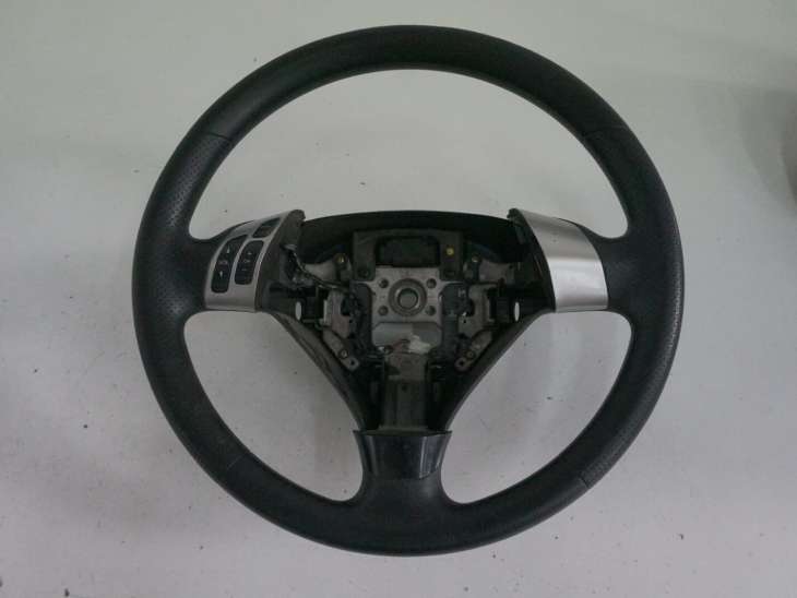 Honda Accord VII Kierownica Nr.51