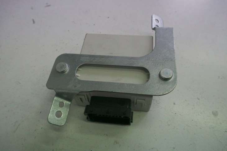 Toyota Corolla E12 Moduł Świec 85940-02010 - Image 2