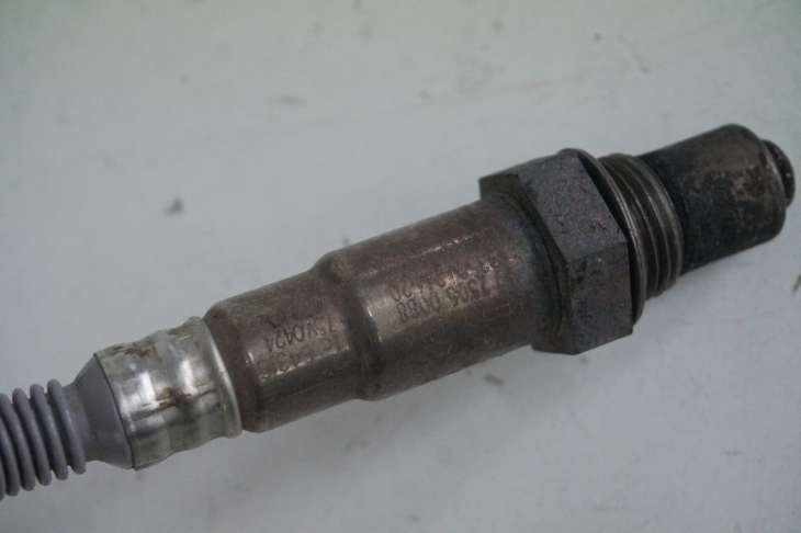 Kia Ceed II Lift 1.6crdi Sonda Lambda 39350-2a620 - Image 3
