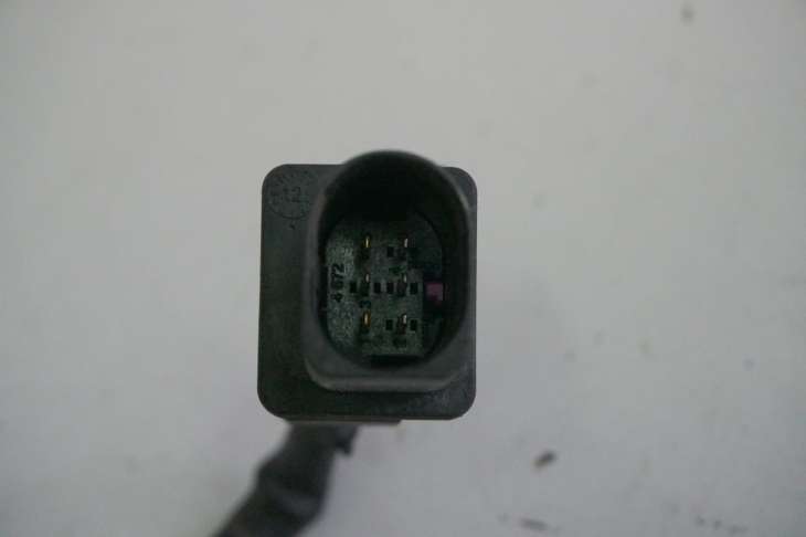 Kia Ceed II Lift 1.6crdi Sonda Lambda 39350-2a620 - Image 4