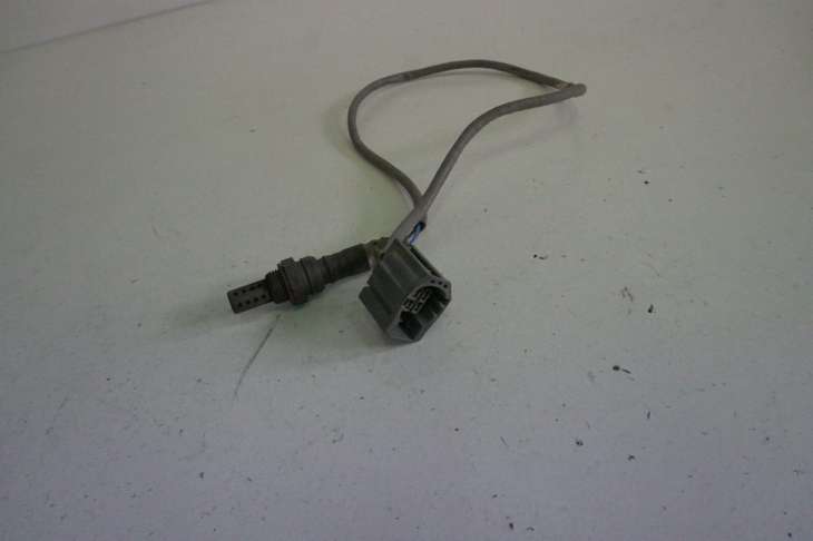 Mazda 2 De Sonda Lambda Zj38 K4230-4320 Zj39 K4238-4870 - Image 4
