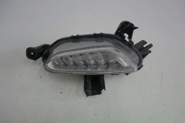 Hyundai I30 III Lewy Led Drl 92207-G41