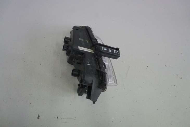 Hyundai I30 III Lewy Led Drl 92207-G41 - Image 3