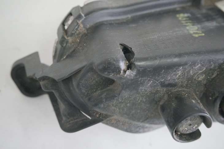 Hyundai I30 III Lewy Led Drl 92207-G41 - Image 4