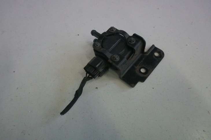 Hyundai Santa Fe II Czujnik Dpf 39210-27490 - Image 2