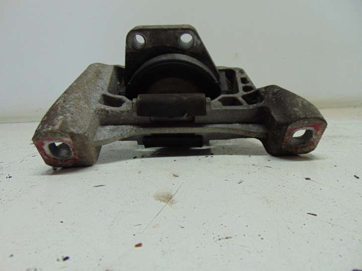Mazda 3 Bl Mps Poduszka Silnika Nr.12 - Image 3