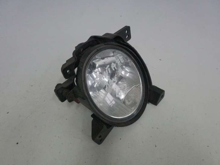 Hyundai Santa Fe II Halogen Prawy 92202-2b500