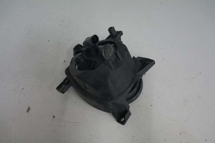 Hyundai Santa Fe II Halogen Prawy 92202-2b500 - Image 2