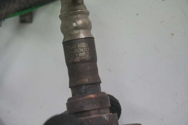 Subaru Forester II Sg Sonda Lambda 22641aa381 Ej204 - Image 3