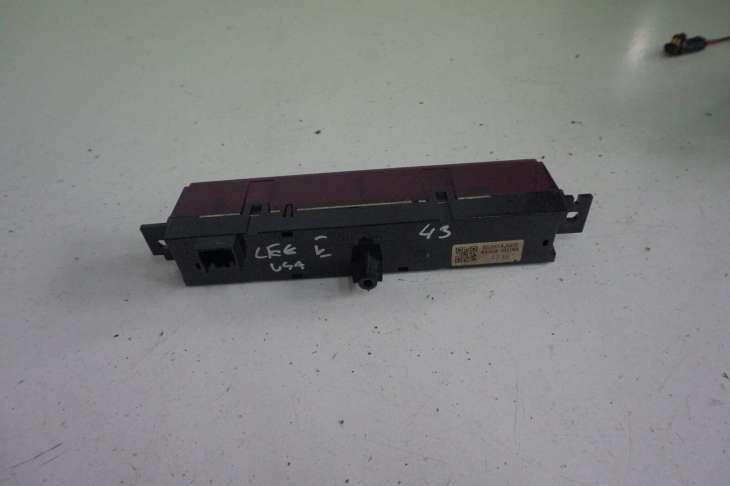 Subaru Legacy V Zegarek 85261aj000