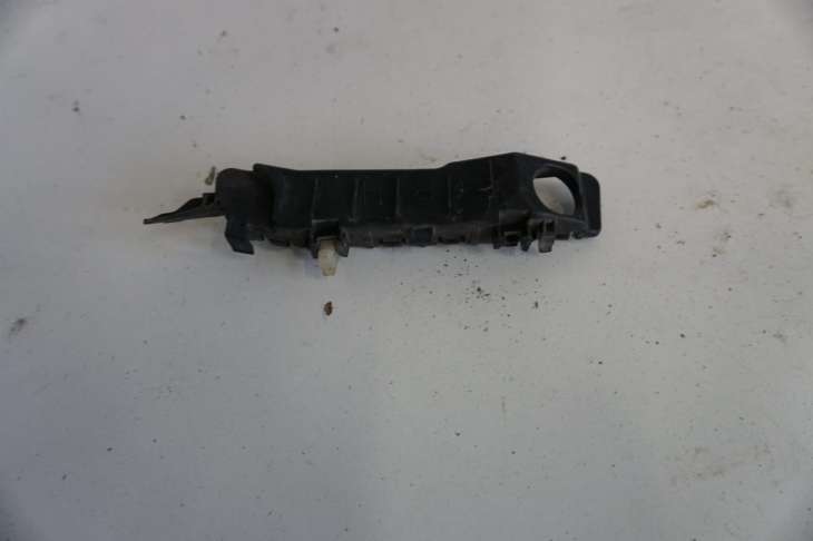 Hyundai I30 II Ślizg Zderzaka Przedniego 86616-A5000 - Image 2