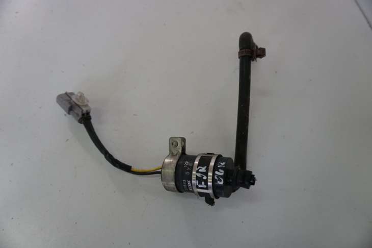 Subaru Forester Sg II Pompa Spryskiwaczy Lamp Koito 20893