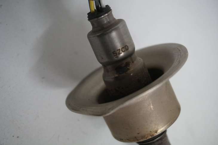 Hyundai I30 III 1.4tgdi Sonda Lambda 39210-03aa0 39210-03aa5 - Image 2